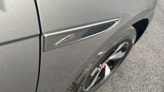 Jaguar F-Pace 2.0 D200 R-Dynamic S 5dr Auto AWD Diesel Estate